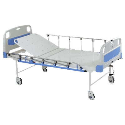 Patient Cot